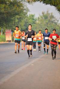 BIB: 45732
                            <button type="button" onclick="openModal(7293999)" class="btn btn-primary btn-sm float-right btn-popup" data-toggle="modal" data-target=".modal-high-quality">
                        <i class="fas fa-shopping-cart"></i> Add to Cart
                    </button>
                                            <button type="button" onclick="isThisMe(7293999, true)" class="btn btn-success btn-sm float-right btn-popup btn-isme hidden" data-toggle="tooltip" data-placement="bottom" title="นี่คือรูปของคุณใช่ไหม คลิกที่นี่เพื่อเอาเข้าอัลบั้ม">
                        <i class="fas fa-plus"></i> Add to album
                    </button>
                    <button type="button" onclick="isThisMe(7293999, false)" class="btn btn-warning btn-sm float-right btn-popup btn-isnotme hidden">
                        <i class="fas fa-ban"></i> Remove from album
                    </button>