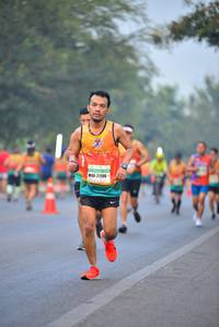 BIB: 21106
                            <button type="button" onclick="openModal(8147022)" class="btn btn-primary btn-sm float-right btn-popup" data-toggle="modal" data-target=".modal-high-quality">
                        <i class="fas fa-shopping-cart"></i> Add to Cart
                    </button>
                                            <button type="button" onclick="isThisMe(8147022, true)" class="btn btn-success btn-sm float-right btn-popup btn-isme hidden" data-toggle="tooltip" data-placement="bottom" title="นี่คือรูปของคุณใช่ไหม คลิกที่นี่เพื่อเอาเข้าอัลบั้ม">
                        <i class="fas fa-plus"></i> Add to album
                    </button>
                    <button type="button" onclick="isThisMe(8147022, false)" class="btn btn-warning btn-sm float-right btn-popup btn-isnotme hidden">
                        <i class="fas fa-ban"></i> Remove from album
                    </button>