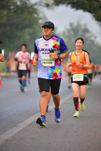 BIB: 22356
                            <button type="button" onclick="openModal(8337390)" class="btn btn-primary btn-sm float-right btn-popup" data-toggle="modal" data-target=".modal-high-quality">
                        <i class="fas fa-shopping-cart"></i> Add to Cart
                    </button>
                                            <button type="button" onclick="isThisMe(8337390, true)" class="btn btn-success btn-sm float-right btn-popup btn-isme hidden" data-toggle="tooltip" data-placement="bottom" title="นี่คือรูปของคุณใช่ไหม คลิกที่นี่เพื่อเอาเข้าอัลบั้ม">
                        <i class="fas fa-plus"></i> Add to album
                    </button>
                    <button type="button" onclick="isThisMe(8337390, false)" class="btn btn-warning btn-sm float-right btn-popup btn-isnotme hidden">
                        <i class="fas fa-ban"></i> Remove from album
                    </button>