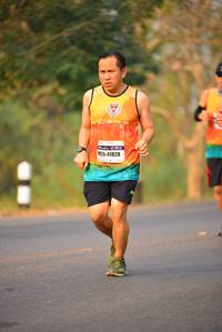 BIB: 46460, 41828
                            <button type="button" onclick="openModal(7295399)" class="btn btn-primary btn-sm float-right btn-popup" data-toggle="modal" data-target=".modal-high-quality">
                        <i class="fas fa-shopping-cart"></i> Add to Cart
                    </button>
                                            <button type="button" onclick="isThisMe(7295399, true)" class="btn btn-success btn-sm float-right btn-popup btn-isme hidden" data-toggle="tooltip" data-placement="bottom" title="นี่คือรูปของคุณใช่ไหม คลิกที่นี่เพื่อเอาเข้าอัลบั้ม">
                        <i class="fas fa-plus"></i> Add to album
                    </button>
                    <button type="button" onclick="isThisMe(7295399, false)" class="btn btn-warning btn-sm float-right btn-popup btn-isnotme hidden">
                        <i class="fas fa-ban"></i> Remove from album
                    </button>