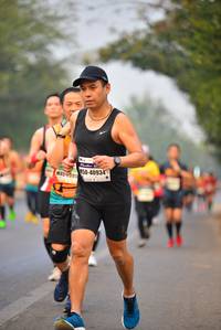 BIB: 40934, 091
                            <button type="button" onclick="openModal(8225100)" class="btn btn-primary btn-sm float-right btn-popup" data-toggle="modal" data-target=".modal-high-quality">
                        <i class="fas fa-shopping-cart"></i> Add to Cart
                    </button>
                                            <button type="button" onclick="isThisMe(8225100, true)" class="btn btn-success btn-sm float-right btn-popup btn-isme hidden" data-toggle="tooltip" data-placement="bottom" title="นี่คือรูปของคุณใช่ไหม คลิกที่นี่เพื่อเอาเข้าอัลบั้ม">
                        <i class="fas fa-plus"></i> Add to album
                    </button>
                    <button type="button" onclick="isThisMe(8225100, false)" class="btn btn-warning btn-sm float-right btn-popup btn-isnotme hidden">
                        <i class="fas fa-ban"></i> Remove from album
                    </button>