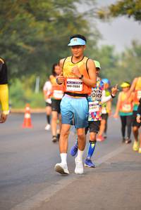 BIB: 46401, 41684
                            <button type="button" onclick="openModal(7293841)" class="btn btn-primary btn-sm float-right btn-popup" data-toggle="modal" data-target=".modal-high-quality">
                        <i class="fas fa-shopping-cart"></i> Add to Cart
                    </button>
                                            <button type="button" onclick="isThisMe(7293841, true)" class="btn btn-success btn-sm float-right btn-popup btn-isme hidden" data-toggle="tooltip" data-placement="bottom" title="นี่คือรูปของคุณใช่ไหม คลิกที่นี่เพื่อเอาเข้าอัลบั้ม">
                        <i class="fas fa-plus"></i> Add to album
                    </button>
                    <button type="button" onclick="isThisMe(7293841, false)" class="btn btn-warning btn-sm float-right btn-popup btn-isnotme hidden">
                        <i class="fas fa-ban"></i> Remove from album
                    </button>