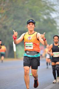 BIB: 27962, 
                            <button type="button" onclick="openModal(8180655)" class="btn btn-primary btn-sm float-right btn-popup" data-toggle="modal" data-target=".modal-high-quality">
                        <i class="fas fa-shopping-cart"></i> Add to Cart
                    </button>
                                            <button type="button" onclick="isThisMe(8180655, true)" class="btn btn-success btn-sm float-right btn-popup btn-isme hidden" data-toggle="tooltip" data-placement="bottom" title="นี่คือรูปของคุณใช่ไหม คลิกที่นี่เพื่อเอาเข้าอัลบั้ม">
                        <i class="fas fa-plus"></i> Add to album
                    </button>
                    <button type="button" onclick="isThisMe(8180655, false)" class="btn btn-warning btn-sm float-right btn-popup btn-isnotme hidden">
                        <i class="fas fa-ban"></i> Remove from album
                    </button>