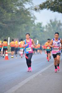 BIB: 48126
                            <button type="button" onclick="openModal(7537815)" class="btn btn-primary btn-sm float-right btn-popup" data-toggle="modal" data-target=".modal-high-quality">
                        <i class="fas fa-shopping-cart"></i> Add to Cart
                    </button>
                                            <button type="button" onclick="isThisMe(7537815, true)" class="btn btn-success btn-sm float-right btn-popup btn-isme hidden" data-toggle="tooltip" data-placement="bottom" title="นี่คือรูปของคุณใช่ไหม คลิกที่นี่เพื่อเอาเข้าอัลบั้ม">
                        <i class="fas fa-plus"></i> Add to album
                    </button>
                    <button type="button" onclick="isThisMe(7537815, false)" class="btn btn-warning btn-sm float-right btn-popup btn-isnotme hidden">
                        <i class="fas fa-ban"></i> Remove from album
                    </button>
