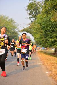 BIB: 562, 47556, 48320, 5403
                            <button type="button" onclick="openModal(7293800)" class="btn btn-primary btn-sm float-right btn-popup" data-toggle="modal" data-target=".modal-high-quality">
                        <i class="fas fa-shopping-cart"></i> Add to Cart
                    </button>
                                            <button type="button" onclick="isThisMe(7293800, true)" class="btn btn-success btn-sm float-right btn-popup btn-isme hidden" data-toggle="tooltip" data-placement="bottom" title="นี่คือรูปของคุณใช่ไหม คลิกที่นี่เพื่อเอาเข้าอัลบั้ม">
                        <i class="fas fa-plus"></i> Add to album
                    </button>
                    <button type="button" onclick="isThisMe(7293800, false)" class="btn btn-warning btn-sm float-right btn-popup btn-isnotme hidden">
                        <i class="fas fa-ban"></i> Remove from album
                    </button>