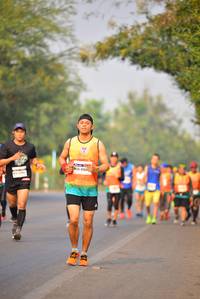 BIB: 42476
                            <button type="button" onclick="openModal(7294610)" class="btn btn-primary btn-sm float-right btn-popup" data-toggle="modal" data-target=".modal-high-quality">
                        <i class="fas fa-shopping-cart"></i> Add to Cart
                    </button>
                                            <button type="button" onclick="isThisMe(7294610, true)" class="btn btn-success btn-sm float-right btn-popup btn-isme hidden" data-toggle="tooltip" data-placement="bottom" title="นี่คือรูปของคุณใช่ไหม คลิกที่นี่เพื่อเอาเข้าอัลบั้ม">
                        <i class="fas fa-plus"></i> Add to album
                    </button>
                    <button type="button" onclick="isThisMe(7294610, false)" class="btn btn-warning btn-sm float-right btn-popup btn-isnotme hidden">
                        <i class="fas fa-ban"></i> Remove from album
                    </button>