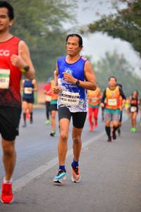 BIB: 46686
                            <button type="button" onclick="openModal(8233623)" class="btn btn-primary btn-sm float-right btn-popup" data-toggle="modal" data-target=".modal-high-quality">
                        <i class="fas fa-shopping-cart"></i> Add to Cart
                    </button>
                                            <button type="button" onclick="isThisMe(8233623, true)" class="btn btn-success btn-sm float-right btn-popup btn-isme hidden" data-toggle="tooltip" data-placement="bottom" title="นี่คือรูปของคุณใช่ไหม คลิกที่นี่เพื่อเอาเข้าอัลบั้ม">
                        <i class="fas fa-plus"></i> Add to album
                    </button>
                    <button type="button" onclick="isThisMe(8233623, false)" class="btn btn-warning btn-sm float-right btn-popup btn-isnotme hidden">
                        <i class="fas fa-ban"></i> Remove from album
                    </button>