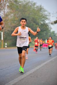BIB: 40918
                            <button type="button" onclick="openModal(8242821)" class="btn btn-primary btn-sm float-right btn-popup" data-toggle="modal" data-target=".modal-high-quality">
                        <i class="fas fa-shopping-cart"></i> Add to Cart
                    </button>
                                            <button type="button" onclick="isThisMe(8242821, true)" class="btn btn-success btn-sm float-right btn-popup btn-isme hidden" data-toggle="tooltip" data-placement="bottom" title="นี่คือรูปของคุณใช่ไหม คลิกที่นี่เพื่อเอาเข้าอัลบั้ม">
                        <i class="fas fa-plus"></i> Add to album
                    </button>
                    <button type="button" onclick="isThisMe(8242821, false)" class="btn btn-warning btn-sm float-right btn-popup btn-isnotme hidden">
                        <i class="fas fa-ban"></i> Remove from album
                    </button>