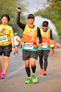 BIB: 40993, 25424, 41879
                            <button type="button" onclick="openModal(7294079)" class="btn btn-primary btn-sm float-right btn-popup" data-toggle="modal" data-target=".modal-high-quality">
                        <i class="fas fa-shopping-cart"></i> Add to Cart
                    </button>
                                            <button type="button" onclick="isThisMe(7294079, true)" class="btn btn-success btn-sm float-right btn-popup btn-isme hidden" data-toggle="tooltip" data-placement="bottom" title="นี่คือรูปของคุณใช่ไหม คลิกที่นี่เพื่อเอาเข้าอัลบั้ม">
                        <i class="fas fa-plus"></i> Add to album
                    </button>
                    <button type="button" onclick="isThisMe(7294079, false)" class="btn btn-warning btn-sm float-right btn-popup btn-isnotme hidden">
                        <i class="fas fa-ban"></i> Remove from album
                    </button>