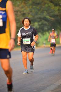 BIB: 42302, 26748
                            <button type="button" onclick="openModal(7294002)" class="btn btn-primary btn-sm float-right btn-popup" data-toggle="modal" data-target=".modal-high-quality">
                        <i class="fas fa-shopping-cart"></i> Add to Cart
                    </button>
                                            <button type="button" onclick="isThisMe(7294002, true)" class="btn btn-success btn-sm float-right btn-popup btn-isme hidden" data-toggle="tooltip" data-placement="bottom" title="นี่คือรูปของคุณใช่ไหม คลิกที่นี่เพื่อเอาเข้าอัลบั้ม">
                        <i class="fas fa-plus"></i> Add to album
                    </button>
                    <button type="button" onclick="isThisMe(7294002, false)" class="btn btn-warning btn-sm float-right btn-popup btn-isnotme hidden">
                        <i class="fas fa-ban"></i> Remove from album
                    </button>