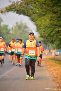 BIB: 345632, 2212
                            <button type="button" onclick="openModal(7292723)" class="btn btn-primary btn-sm float-right btn-popup" data-toggle="modal" data-target=".modal-high-quality">
                        <i class="fas fa-shopping-cart"></i> Add to Cart
                    </button>
                                            <button type="button" onclick="isThisMe(7292723, true)" class="btn btn-success btn-sm float-right btn-popup btn-isme hidden" data-toggle="tooltip" data-placement="bottom" title="นี่คือรูปของคุณใช่ไหม คลิกที่นี่เพื่อเอาเข้าอัลบั้ม">
                        <i class="fas fa-plus"></i> Add to album
                    </button>
                    <button type="button" onclick="isThisMe(7292723, false)" class="btn btn-warning btn-sm float-right btn-popup btn-isnotme hidden">
                        <i class="fas fa-ban"></i> Remove from album
                    </button>