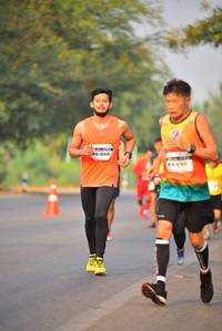 BIB: 41120, 453, 46874
                            <button type="button" onclick="openModal(7294579)" class="btn btn-primary btn-sm float-right btn-popup" data-toggle="modal" data-target=".modal-high-quality">
                        <i class="fas fa-shopping-cart"></i> Add to Cart
                    </button>
                                            <button type="button" onclick="isThisMe(7294579, true)" class="btn btn-success btn-sm float-right btn-popup btn-isme hidden" data-toggle="tooltip" data-placement="bottom" title="นี่คือรูปของคุณใช่ไหม คลิกที่นี่เพื่อเอาเข้าอัลบั้ม">
                        <i class="fas fa-plus"></i> Add to album
                    </button>
                    <button type="button" onclick="isThisMe(7294579, false)" class="btn btn-warning btn-sm float-right btn-popup btn-isnotme hidden">
                        <i class="fas fa-ban"></i> Remove from album
                    </button>