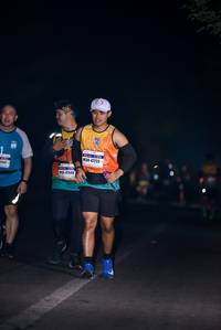 BIB: 3047233, 47440
                            <button type="button" onclick="openModal(7428357)" class="btn btn-primary btn-sm float-right btn-popup" data-toggle="modal" data-target=".modal-high-quality">
                        <i class="fas fa-shopping-cart"></i> Add to Cart
                    </button>
                                            <button type="button" onclick="isThisMe(7428357, true)" class="btn btn-success btn-sm float-right btn-popup btn-isme hidden" data-toggle="tooltip" data-placement="bottom" title="นี่คือรูปของคุณใช่ไหม คลิกที่นี่เพื่อเอาเข้าอัลบั้ม">
                        <i class="fas fa-plus"></i> Add to album
                    </button>
                    <button type="button" onclick="isThisMe(7428357, false)" class="btn btn-warning btn-sm float-right btn-popup btn-isnotme hidden">
                        <i class="fas fa-ban"></i> Remove from album
                    </button>