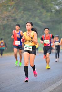 BIB: 27618
                            <button type="button" onclick="openModal(8155177)" class="btn btn-primary btn-sm float-right btn-popup" data-toggle="modal" data-target=".modal-high-quality">
                        <i class="fas fa-shopping-cart"></i> Add to Cart
                    </button>
                                            <button type="button" onclick="isThisMe(8155177, true)" class="btn btn-success btn-sm float-right btn-popup btn-isme hidden" data-toggle="tooltip" data-placement="bottom" title="นี่คือรูปของคุณใช่ไหม คลิกที่นี่เพื่อเอาเข้าอัลบั้ม">
                        <i class="fas fa-plus"></i> Add to album
                    </button>
                    <button type="button" onclick="isThisMe(8155177, false)" class="btn btn-warning btn-sm float-right btn-popup btn-isnotme hidden">
                        <i class="fas fa-ban"></i> Remove from album
                    </button>