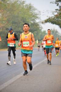 BIB: 2144
                            <button type="button" onclick="openModal(8331361)" class="btn btn-primary btn-sm float-right btn-popup" data-toggle="modal" data-target=".modal-high-quality">
                        <i class="fas fa-shopping-cart"></i> Add to Cart
                    </button>
                                            <button type="button" onclick="isThisMe(8331361, true)" class="btn btn-success btn-sm float-right btn-popup btn-isme hidden" data-toggle="tooltip" data-placement="bottom" title="นี่คือรูปของคุณใช่ไหม คลิกที่นี่เพื่อเอาเข้าอัลบั้ม">
                        <i class="fas fa-plus"></i> Add to album
                    </button>
                    <button type="button" onclick="isThisMe(8331361, false)" class="btn btn-warning btn-sm float-right btn-popup btn-isnotme hidden">
                        <i class="fas fa-ban"></i> Remove from album
                    </button>