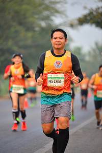 BIB: 22155
                            <button type="button" onclick="openModal(8266690)" class="btn btn-primary btn-sm float-right btn-popup" data-toggle="modal" data-target=".modal-high-quality">
                        <i class="fas fa-shopping-cart"></i> Add to Cart
                    </button>
                                            <button type="button" onclick="isThisMe(8266690, true)" class="btn btn-success btn-sm float-right btn-popup btn-isme hidden" data-toggle="tooltip" data-placement="bottom" title="นี่คือรูปของคุณใช่ไหม คลิกที่นี่เพื่อเอาเข้าอัลบั้ม">
                        <i class="fas fa-plus"></i> Add to album
                    </button>
                    <button type="button" onclick="isThisMe(8266690, false)" class="btn btn-warning btn-sm float-right btn-popup btn-isnotme hidden">
                        <i class="fas fa-ban"></i> Remove from album
                    </button>