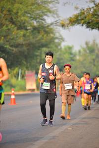 BIB: 45928
                            <button type="button" onclick="openModal(7308770)" class="btn btn-primary btn-sm float-right btn-popup" data-toggle="modal" data-target=".modal-high-quality">
                        <i class="fas fa-shopping-cart"></i> Add to Cart
                    </button>
                                            <button type="button" onclick="isThisMe(7308770, true)" class="btn btn-success btn-sm float-right btn-popup btn-isme hidden" data-toggle="tooltip" data-placement="bottom" title="นี่คือรูปของคุณใช่ไหม คลิกที่นี่เพื่อเอาเข้าอัลบั้ม">
                        <i class="fas fa-plus"></i> Add to album
                    </button>
                    <button type="button" onclick="isThisMe(7308770, false)" class="btn btn-warning btn-sm float-right btn-popup btn-isnotme hidden">
                        <i class="fas fa-ban"></i> Remove from album
                    </button>