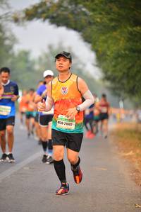 BIB: 21602
                            <button type="button" onclick="openModal(8331429)" class="btn btn-primary btn-sm float-right btn-popup" data-toggle="modal" data-target=".modal-high-quality">
                        <i class="fas fa-shopping-cart"></i> Add to Cart
                    </button>
                                            <button type="button" onclick="isThisMe(8331429, true)" class="btn btn-success btn-sm float-right btn-popup btn-isme hidden" data-toggle="tooltip" data-placement="bottom" title="นี่คือรูปของคุณใช่ไหม คลิกที่นี่เพื่อเอาเข้าอัลบั้ม">
                        <i class="fas fa-plus"></i> Add to album
                    </button>
                    <button type="button" onclick="isThisMe(8331429, false)" class="btn btn-warning btn-sm float-right btn-popup btn-isnotme hidden">
                        <i class="fas fa-ban"></i> Remove from album
                    </button>