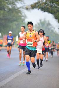 BIB: 21188
                            <button type="button" onclick="openModal(8170724)" class="btn btn-primary btn-sm float-right btn-popup" data-toggle="modal" data-target=".modal-high-quality">
                        <i class="fas fa-shopping-cart"></i> Add to Cart
                    </button>
                                            <button type="button" onclick="isThisMe(8170724, true)" class="btn btn-success btn-sm float-right btn-popup btn-isme hidden" data-toggle="tooltip" data-placement="bottom" title="นี่คือรูปของคุณใช่ไหม คลิกที่นี่เพื่อเอาเข้าอัลบั้ม">
                        <i class="fas fa-plus"></i> Add to album
                    </button>
                    <button type="button" onclick="isThisMe(8170724, false)" class="btn btn-warning btn-sm float-right btn-popup btn-isnotme hidden">
                        <i class="fas fa-ban"></i> Remove from album
                    </button>