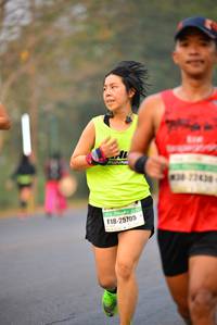 BIB: 72430, 25705
                            <button type="button" onclick="openModal(8231703)" class="btn btn-primary btn-sm float-right btn-popup" data-toggle="modal" data-target=".modal-high-quality">
                        <i class="fas fa-shopping-cart"></i> Add to Cart
                    </button>
                                            <button type="button" onclick="isThisMe(8231703, true)" class="btn btn-success btn-sm float-right btn-popup btn-isme hidden" data-toggle="tooltip" data-placement="bottom" title="นี่คือรูปของคุณใช่ไหม คลิกที่นี่เพื่อเอาเข้าอัลบั้ม">
                        <i class="fas fa-plus"></i> Add to album
                    </button>
                    <button type="button" onclick="isThisMe(8231703, false)" class="btn btn-warning btn-sm float-right btn-popup btn-isnotme hidden">
                        <i class="fas fa-ban"></i> Remove from album
                    </button>