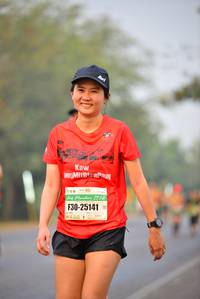 BIB: 25141
                            <button type="button" onclick="openModal(8263659)" class="btn btn-primary btn-sm float-right btn-popup" data-toggle="modal" data-target=".modal-high-quality">
                        <i class="fas fa-shopping-cart"></i> Add to Cart
                    </button>
                                            <button type="button" onclick="isThisMe(8263659, true)" class="btn btn-success btn-sm float-right btn-popup btn-isme hidden" data-toggle="tooltip" data-placement="bottom" title="นี่คือรูปของคุณใช่ไหม คลิกที่นี่เพื่อเอาเข้าอัลบั้ม">
                        <i class="fas fa-plus"></i> Add to album
                    </button>
                    <button type="button" onclick="isThisMe(8263659, false)" class="btn btn-warning btn-sm float-right btn-popup btn-isnotme hidden">
                        <i class="fas fa-ban"></i> Remove from album
                    </button>
