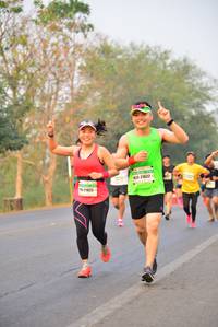 BIB: 21622, 21825
                            <button type="button" onclick="openModal(8286681)" class="btn btn-primary btn-sm float-right btn-popup" data-toggle="modal" data-target=".modal-high-quality">
                        <i class="fas fa-shopping-cart"></i> Add to Cart
                    </button>
                                            <button type="button" onclick="isThisMe(8286681, true)" class="btn btn-success btn-sm float-right btn-popup btn-isme hidden" data-toggle="tooltip" data-placement="bottom" title="นี่คือรูปของคุณใช่ไหม คลิกที่นี่เพื่อเอาเข้าอัลบั้ม">
                        <i class="fas fa-plus"></i> Add to album
                    </button>
                    <button type="button" onclick="isThisMe(8286681, false)" class="btn btn-warning btn-sm float-right btn-popup btn-isnotme hidden">
                        <i class="fas fa-ban"></i> Remove from album
                    </button>