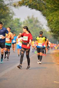 BIB: 48107, 16235
                            <button type="button" onclick="openModal(7294253)" class="btn btn-primary btn-sm float-right btn-popup" data-toggle="modal" data-target=".modal-high-quality">
                        <i class="fas fa-shopping-cart"></i> Add to Cart
                    </button>
                                            <button type="button" onclick="isThisMe(7294253, true)" class="btn btn-success btn-sm float-right btn-popup btn-isme hidden" data-toggle="tooltip" data-placement="bottom" title="นี่คือรูปของคุณใช่ไหม คลิกที่นี่เพื่อเอาเข้าอัลบั้ม">
                        <i class="fas fa-plus"></i> Add to album
                    </button>
                    <button type="button" onclick="isThisMe(7294253, false)" class="btn btn-warning btn-sm float-right btn-popup btn-isnotme hidden">
                        <i class="fas fa-ban"></i> Remove from album
                    </button>