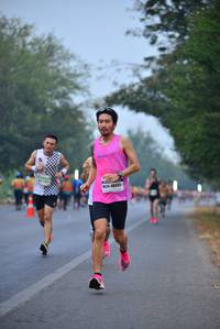BIB: 48435
                            <button type="button" onclick="openModal(7512024)" class="btn btn-primary btn-sm float-right btn-popup" data-toggle="modal" data-target=".modal-high-quality">
                        <i class="fas fa-shopping-cart"></i> Add to Cart
                    </button>
                                            <button type="button" onclick="isThisMe(7512024, true)" class="btn btn-success btn-sm float-right btn-popup btn-isme hidden" data-toggle="tooltip" data-placement="bottom" title="นี่คือรูปของคุณใช่ไหม คลิกที่นี่เพื่อเอาเข้าอัลบั้ม">
                        <i class="fas fa-plus"></i> Add to album
                    </button>
                    <button type="button" onclick="isThisMe(7512024, false)" class="btn btn-warning btn-sm float-right btn-popup btn-isnotme hidden">
                        <i class="fas fa-ban"></i> Remove from album
                    </button>