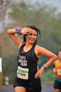 BIB: 2019, 25516
                            <button type="button" onclick="openModal(8268129)" class="btn btn-primary btn-sm float-right btn-popup" data-toggle="modal" data-target=".modal-high-quality">
                        <i class="fas fa-shopping-cart"></i> Add to Cart
                    </button>
                                            <button type="button" onclick="isThisMe(8268129, true)" class="btn btn-success btn-sm float-right btn-popup btn-isme hidden" data-toggle="tooltip" data-placement="bottom" title="นี่คือรูปของคุณใช่ไหม คลิกที่นี่เพื่อเอาเข้าอัลบั้ม">
                        <i class="fas fa-plus"></i> Add to album
                    </button>
                    <button type="button" onclick="isThisMe(8268129, false)" class="btn btn-warning btn-sm float-right btn-popup btn-isnotme hidden">
                        <i class="fas fa-ban"></i> Remove from album
                    </button>