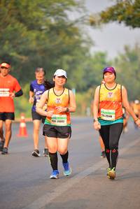 BIB: 477, 25144, 20093
                            <button type="button" onclick="openModal(7294115)" class="btn btn-primary btn-sm float-right btn-popup" data-toggle="modal" data-target=".modal-high-quality">
                        <i class="fas fa-shopping-cart"></i> Add to Cart
                    </button>
                                            <button type="button" onclick="isThisMe(7294115, true)" class="btn btn-success btn-sm float-right btn-popup btn-isme hidden" data-toggle="tooltip" data-placement="bottom" title="นี่คือรูปของคุณใช่ไหม คลิกที่นี่เพื่อเอาเข้าอัลบั้ม">
                        <i class="fas fa-plus"></i> Add to album
                    </button>
                    <button type="button" onclick="isThisMe(7294115, false)" class="btn btn-warning btn-sm float-right btn-popup btn-isnotme hidden">
                        <i class="fas fa-ban"></i> Remove from album
                    </button>