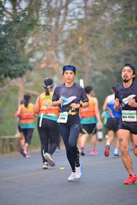 BIB: 25734, 8930
                            <button type="button" onclick="openModal(7546612)" class="btn btn-primary btn-sm float-right btn-popup" data-toggle="modal" data-target=".modal-high-quality">
                        <i class="fas fa-shopping-cart"></i> Add to Cart
                    </button>
                                            <button type="button" onclick="isThisMe(7546612, true)" class="btn btn-success btn-sm float-right btn-popup btn-isme hidden" data-toggle="tooltip" data-placement="bottom" title="นี่คือรูปของคุณใช่ไหม คลิกที่นี่เพื่อเอาเข้าอัลบั้ม">
                        <i class="fas fa-plus"></i> Add to album
                    </button>
                    <button type="button" onclick="isThisMe(7546612, false)" class="btn btn-warning btn-sm float-right btn-popup btn-isnotme hidden">
                        <i class="fas fa-ban"></i> Remove from album
                    </button>