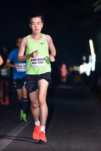 BIB: 47913
                            <button type="button" onclick="openModal(7294252)" class="btn btn-primary btn-sm float-right btn-popup" data-toggle="modal" data-target=".modal-high-quality">
                        <i class="fas fa-shopping-cart"></i> Add to Cart
                    </button>
                                            <button type="button" onclick="isThisMe(7294252, true)" class="btn btn-success btn-sm float-right btn-popup btn-isme hidden" data-toggle="tooltip" data-placement="bottom" title="นี่คือรูปของคุณใช่ไหม คลิกที่นี่เพื่อเอาเข้าอัลบั้ม">
                        <i class="fas fa-plus"></i> Add to album
                    </button>
                    <button type="button" onclick="isThisMe(7294252, false)" class="btn btn-warning btn-sm float-right btn-popup btn-isnotme hidden">
                        <i class="fas fa-ban"></i> Remove from album
                    </button>