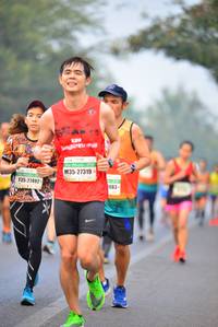 BIB: 27319, 21492, 083
                            <button type="button" onclick="openModal(8132602)" class="btn btn-primary btn-sm float-right btn-popup" data-toggle="modal" data-target=".modal-high-quality">
                        <i class="fas fa-shopping-cart"></i> Add to Cart
                    </button>
                                            <button type="button" onclick="isThisMe(8132602, true)" class="btn btn-success btn-sm float-right btn-popup btn-isme hidden" data-toggle="tooltip" data-placement="bottom" title="นี่คือรูปของคุณใช่ไหม คลิกที่นี่เพื่อเอาเข้าอัลบั้ม">
                        <i class="fas fa-plus"></i> Add to album
                    </button>
                    <button type="button" onclick="isThisMe(8132602, false)" class="btn btn-warning btn-sm float-right btn-popup btn-isnotme hidden">
                        <i class="fas fa-ban"></i> Remove from album
                    </button>