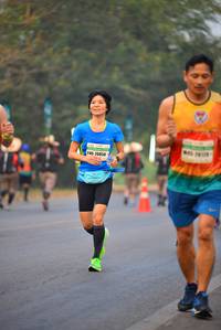 BIB: 140, 26850
                            <button type="button" onclick="openModal(8298076)" class="btn btn-primary btn-sm float-right btn-popup" data-toggle="modal" data-target=".modal-high-quality">
                        <i class="fas fa-shopping-cart"></i> Add to Cart
                    </button>
                                            <button type="button" onclick="isThisMe(8298076, true)" class="btn btn-success btn-sm float-right btn-popup btn-isme hidden" data-toggle="tooltip" data-placement="bottom" title="นี่คือรูปของคุณใช่ไหม คลิกที่นี่เพื่อเอาเข้าอัลบั้ม">
                        <i class="fas fa-plus"></i> Add to album
                    </button>
                    <button type="button" onclick="isThisMe(8298076, false)" class="btn btn-warning btn-sm float-right btn-popup btn-isnotme hidden">
                        <i class="fas fa-ban"></i> Remove from album
                    </button>