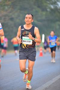 BIB: 27119
                            <button type="button" onclick="openModal(7539042)" class="btn btn-primary btn-sm float-right btn-popup" data-toggle="modal" data-target=".modal-high-quality">
                        <i class="fas fa-shopping-cart"></i> Add to Cart
                    </button>
                                            <button type="button" onclick="isThisMe(7539042, true)" class="btn btn-success btn-sm float-right btn-popup btn-isme hidden" data-toggle="tooltip" data-placement="bottom" title="นี่คือรูปของคุณใช่ไหม คลิกที่นี่เพื่อเอาเข้าอัลบั้ม">
                        <i class="fas fa-plus"></i> Add to album
                    </button>
                    <button type="button" onclick="isThisMe(7539042, false)" class="btn btn-warning btn-sm float-right btn-popup btn-isnotme hidden">
                        <i class="fas fa-ban"></i> Remove from album
                    </button>