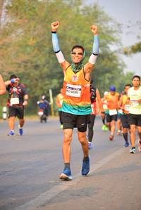 BIB: 47731, 40792
                            <button type="button" onclick="openModal(7294171)" class="btn btn-primary btn-sm float-right btn-popup" data-toggle="modal" data-target=".modal-high-quality">
                        <i class="fas fa-shopping-cart"></i> Add to Cart
                    </button>
                                            <button type="button" onclick="isThisMe(7294171, true)" class="btn btn-success btn-sm float-right btn-popup btn-isme hidden" data-toggle="tooltip" data-placement="bottom" title="นี่คือรูปของคุณใช่ไหม คลิกที่นี่เพื่อเอาเข้าอัลบั้ม">
                        <i class="fas fa-plus"></i> Add to album
                    </button>
                    <button type="button" onclick="isThisMe(7294171, false)" class="btn btn-warning btn-sm float-right btn-popup btn-isnotme hidden">
                        <i class="fas fa-ban"></i> Remove from album
                    </button>