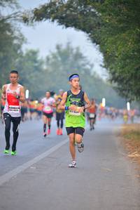 BIB: 
                            <button type="button" onclick="openModal(7560863)" class="btn btn-primary btn-sm float-right btn-popup" data-toggle="modal" data-target=".modal-high-quality">
                        <i class="fas fa-shopping-cart"></i> Add to Cart
                    </button>
                                            <button type="button" onclick="isThisMe(7560863, true)" class="btn btn-success btn-sm float-right btn-popup btn-isme hidden" data-toggle="tooltip" data-placement="bottom" title="นี่คือรูปของคุณใช่ไหม คลิกที่นี่เพื่อเอาเข้าอัลบั้ม">
                        <i class="fas fa-plus"></i> Add to album
                    </button>
                    <button type="button" onclick="isThisMe(7560863, false)" class="btn btn-warning btn-sm float-right btn-popup btn-isnotme hidden">
                        <i class="fas fa-ban"></i> Remove from album
                    </button>