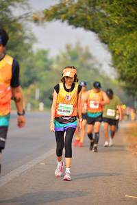 BIB: 47615, 25360
                            <button type="button" onclick="openModal(7315871)" class="btn btn-primary btn-sm float-right btn-popup" data-toggle="modal" data-target=".modal-high-quality">
                        <i class="fas fa-shopping-cart"></i> Add to Cart
                    </button>
                                            <button type="button" onclick="isThisMe(7315871, true)" class="btn btn-success btn-sm float-right btn-popup btn-isme hidden" data-toggle="tooltip" data-placement="bottom" title="นี่คือรูปของคุณใช่ไหม คลิกที่นี่เพื่อเอาเข้าอัลบั้ม">
                        <i class="fas fa-plus"></i> Add to album
                    </button>
                    <button type="button" onclick="isThisMe(7315871, false)" class="btn btn-warning btn-sm float-right btn-popup btn-isnotme hidden">
                        <i class="fas fa-ban"></i> Remove from album
                    </button>