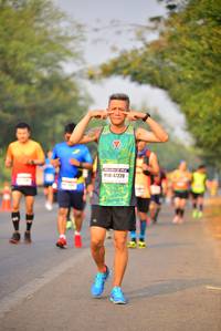 BIB: 48392, 47220
                            <button type="button" onclick="openModal(7293776)" class="btn btn-primary btn-sm float-right btn-popup" data-toggle="modal" data-target=".modal-high-quality">
                        <i class="fas fa-shopping-cart"></i> Add to Cart
                    </button>
                                            <button type="button" onclick="isThisMe(7293776, true)" class="btn btn-success btn-sm float-right btn-popup btn-isme hidden" data-toggle="tooltip" data-placement="bottom" title="นี่คือรูปของคุณใช่ไหม คลิกที่นี่เพื่อเอาเข้าอัลบั้ม">
                        <i class="fas fa-plus"></i> Add to album
                    </button>
                    <button type="button" onclick="isThisMe(7293776, false)" class="btn btn-warning btn-sm float-right btn-popup btn-isnotme hidden">
                        <i class="fas fa-ban"></i> Remove from album
                    </button>