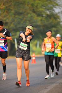 BIB: 25616, 7363
                            <button type="button" onclick="openModal(7293957)" class="btn btn-primary btn-sm float-right btn-popup" data-toggle="modal" data-target=".modal-high-quality">
                        <i class="fas fa-shopping-cart"></i> Add to Cart
                    </button>
                                            <button type="button" onclick="isThisMe(7293957, true)" class="btn btn-success btn-sm float-right btn-popup btn-isme hidden" data-toggle="tooltip" data-placement="bottom" title="นี่คือรูปของคุณใช่ไหม คลิกที่นี่เพื่อเอาเข้าอัลบั้ม">
                        <i class="fas fa-plus"></i> Add to album
                    </button>
                    <button type="button" onclick="isThisMe(7293957, false)" class="btn btn-warning btn-sm float-right btn-popup btn-isnotme hidden">
                        <i class="fas fa-ban"></i> Remove from album
                    </button>