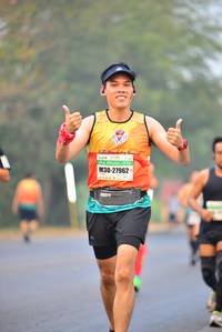 BIB: 27962, 
                            <button type="button" onclick="openModal(8137157)" class="btn btn-primary btn-sm float-right btn-popup" data-toggle="modal" data-target=".modal-high-quality">
                        <i class="fas fa-shopping-cart"></i> Add to Cart
                    </button>
                                            <button type="button" onclick="isThisMe(8137157, true)" class="btn btn-success btn-sm float-right btn-popup btn-isme hidden" data-toggle="tooltip" data-placement="bottom" title="นี่คือรูปของคุณใช่ไหม คลิกที่นี่เพื่อเอาเข้าอัลบั้ม">
                        <i class="fas fa-plus"></i> Add to album
                    </button>
                    <button type="button" onclick="isThisMe(8137157, false)" class="btn btn-warning btn-sm float-right btn-popup btn-isnotme hidden">
                        <i class="fas fa-ban"></i> Remove from album
                    </button>