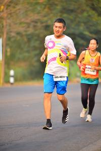 BIB: 48251
                            <button type="button" onclick="openModal(7294941)" class="btn btn-primary btn-sm float-right btn-popup" data-toggle="modal" data-target=".modal-high-quality">
                        <i class="fas fa-shopping-cart"></i> Add to Cart
                    </button>
                                            <button type="button" onclick="isThisMe(7294941, true)" class="btn btn-success btn-sm float-right btn-popup btn-isme hidden" data-toggle="tooltip" data-placement="bottom" title="นี่คือรูปของคุณใช่ไหม คลิกที่นี่เพื่อเอาเข้าอัลบั้ม">
                        <i class="fas fa-plus"></i> Add to album
                    </button>
                    <button type="button" onclick="isThisMe(7294941, false)" class="btn btn-warning btn-sm float-right btn-popup btn-isnotme hidden">
                        <i class="fas fa-ban"></i> Remove from album
                    </button>