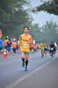 BIB: 
                            <button type="button" onclick="openModal(7518675)" class="btn btn-primary btn-sm float-right btn-popup" data-toggle="modal" data-target=".modal-high-quality">
                        <i class="fas fa-shopping-cart"></i> Add to Cart
                    </button>
                                            <button type="button" onclick="isThisMe(7518675, true)" class="btn btn-success btn-sm float-right btn-popup btn-isme hidden" data-toggle="tooltip" data-placement="bottom" title="นี่คือรูปของคุณใช่ไหม คลิกที่นี่เพื่อเอาเข้าอัลบั้ม">
                        <i class="fas fa-plus"></i> Add to album
                    </button>
                    <button type="button" onclick="isThisMe(7518675, false)" class="btn btn-warning btn-sm float-right btn-popup btn-isnotme hidden">
                        <i class="fas fa-ban"></i> Remove from album
                    </button>