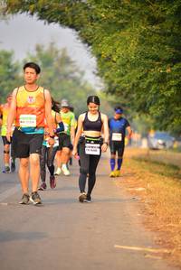 BIB: 47621, 2734, 4646
                            <button type="button" onclick="openModal(7308552)" class="btn btn-primary btn-sm float-right btn-popup" data-toggle="modal" data-target=".modal-high-quality">
                        <i class="fas fa-shopping-cart"></i> Add to Cart
                    </button>
                                            <button type="button" onclick="isThisMe(7308552, true)" class="btn btn-success btn-sm float-right btn-popup btn-isme hidden" data-toggle="tooltip" data-placement="bottom" title="นี่คือรูปของคุณใช่ไหม คลิกที่นี่เพื่อเอาเข้าอัลบั้ม">
                        <i class="fas fa-plus"></i> Add to album
                    </button>
                    <button type="button" onclick="isThisMe(7308552, false)" class="btn btn-warning btn-sm float-right btn-popup btn-isnotme hidden">
                        <i class="fas fa-ban"></i> Remove from album
                    </button>