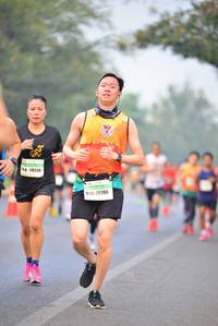 BIB: 28138, 26198
                            <button type="button" onclick="openModal(8161772)" class="btn btn-primary btn-sm float-right btn-popup" data-toggle="modal" data-target=".modal-high-quality">
                        <i class="fas fa-shopping-cart"></i> Add to Cart
                    </button>
                                            <button type="button" onclick="isThisMe(8161772, true)" class="btn btn-success btn-sm float-right btn-popup btn-isme hidden" data-toggle="tooltip" data-placement="bottom" title="นี่คือรูปของคุณใช่ไหม คลิกที่นี่เพื่อเอาเข้าอัลบั้ม">
                        <i class="fas fa-plus"></i> Add to album
                    </button>
                    <button type="button" onclick="isThisMe(8161772, false)" class="btn btn-warning btn-sm float-right btn-popup btn-isnotme hidden">
                        <i class="fas fa-ban"></i> Remove from album
                    </button>
