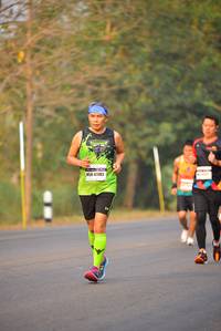 BIB: 1843, 47803
                            <button type="button" onclick="openModal(7292770)" class="btn btn-primary btn-sm float-right btn-popup" data-toggle="modal" data-target=".modal-high-quality">
                        <i class="fas fa-shopping-cart"></i> Add to Cart
                    </button>
                                            <button type="button" onclick="isThisMe(7292770, true)" class="btn btn-success btn-sm float-right btn-popup btn-isme hidden" data-toggle="tooltip" data-placement="bottom" title="นี่คือรูปของคุณใช่ไหม คลิกที่นี่เพื่อเอาเข้าอัลบั้ม">
                        <i class="fas fa-plus"></i> Add to album
                    </button>
                    <button type="button" onclick="isThisMe(7292770, false)" class="btn btn-warning btn-sm float-right btn-popup btn-isnotme hidden">
                        <i class="fas fa-ban"></i> Remove from album
                    </button>