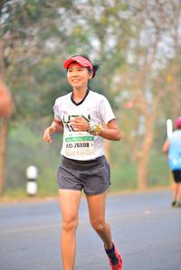 BIB: 26808, 
                            <button type="button" onclick="openModal(8159251)" class="btn btn-primary btn-sm float-right btn-popup" data-toggle="modal" data-target=".modal-high-quality">
                        <i class="fas fa-shopping-cart"></i> Add to Cart
                    </button>
                                            <button type="button" onclick="isThisMe(8159251, true)" class="btn btn-success btn-sm float-right btn-popup btn-isme hidden" data-toggle="tooltip" data-placement="bottom" title="นี่คือรูปของคุณใช่ไหม คลิกที่นี่เพื่อเอาเข้าอัลบั้ม">
                        <i class="fas fa-plus"></i> Add to album
                    </button>
                    <button type="button" onclick="isThisMe(8159251, false)" class="btn btn-warning btn-sm float-right btn-popup btn-isnotme hidden">
                        <i class="fas fa-ban"></i> Remove from album
                    </button>