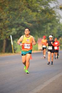 BIB: 41357, 471, 42762
                            <button type="button" onclick="openModal(7293845)" class="btn btn-primary btn-sm float-right btn-popup" data-toggle="modal" data-target=".modal-high-quality">
                        <i class="fas fa-shopping-cart"></i> Add to Cart
                    </button>
                                            <button type="button" onclick="isThisMe(7293845, true)" class="btn btn-success btn-sm float-right btn-popup btn-isme hidden" data-toggle="tooltip" data-placement="bottom" title="นี่คือรูปของคุณใช่ไหม คลิกที่นี่เพื่อเอาเข้าอัลบั้ม">
                        <i class="fas fa-plus"></i> Add to album
                    </button>
                    <button type="button" onclick="isThisMe(7293845, false)" class="btn btn-warning btn-sm float-right btn-popup btn-isnotme hidden">
                        <i class="fas fa-ban"></i> Remove from album
                    </button>