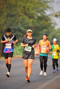 BIB: 46756, 25616, 4363, 
                            <button type="button" onclick="openModal(7295318)" class="btn btn-primary btn-sm float-right btn-popup" data-toggle="modal" data-target=".modal-high-quality">
                        <i class="fas fa-shopping-cart"></i> Add to Cart
                    </button>
                                            <button type="button" onclick="isThisMe(7295318, true)" class="btn btn-success btn-sm float-right btn-popup btn-isme hidden" data-toggle="tooltip" data-placement="bottom" title="นี่คือรูปของคุณใช่ไหม คลิกที่นี่เพื่อเอาเข้าอัลบั้ม">
                        <i class="fas fa-plus"></i> Add to album
                    </button>
                    <button type="button" onclick="isThisMe(7295318, false)" class="btn btn-warning btn-sm float-right btn-popup btn-isnotme hidden">
                        <i class="fas fa-ban"></i> Remove from album
                    </button>