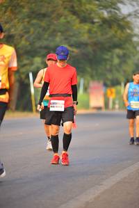 BIB: 17555, 419
                            <button type="button" onclick="openModal(7293826)" class="btn btn-primary btn-sm float-right btn-popup" data-toggle="modal" data-target=".modal-high-quality">
                        <i class="fas fa-shopping-cart"></i> Add to Cart
                    </button>
                                            <button type="button" onclick="isThisMe(7293826, true)" class="btn btn-success btn-sm float-right btn-popup btn-isme hidden" data-toggle="tooltip" data-placement="bottom" title="นี่คือรูปของคุณใช่ไหม คลิกที่นี่เพื่อเอาเข้าอัลบั้ม">
                        <i class="fas fa-plus"></i> Add to album
                    </button>
                    <button type="button" onclick="isThisMe(7293826, false)" class="btn btn-warning btn-sm float-right btn-popup btn-isnotme hidden">
                        <i class="fas fa-ban"></i> Remove from album
                    </button>